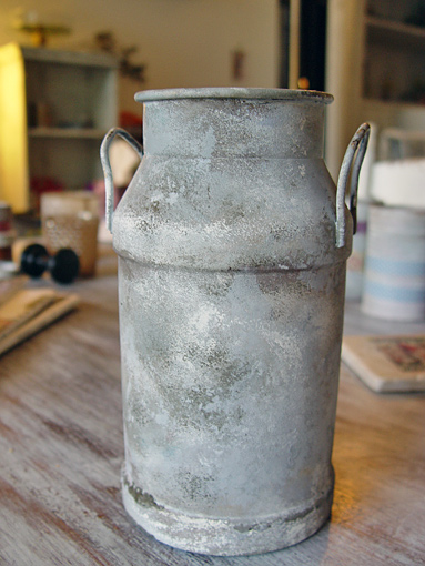 SilverJar_2.jpg